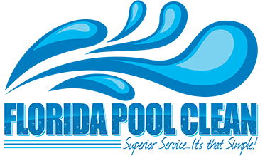 Florida Pool Clean